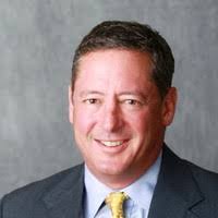 10+ "Creighton-jr" profiles