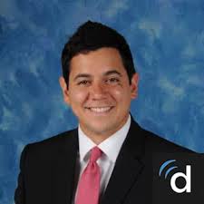 Dr. David Valdes, MD