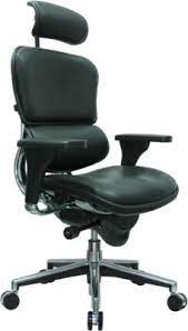 eurotech ergohuman leather executive office chair adjustable arms black le9erg n at staples black leather chair leather office chair office chair