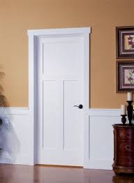 Shaker Doors Interior Door Replacement Company Interior Door Styles Shaker Style Interior Doors Wood Doors Interior
