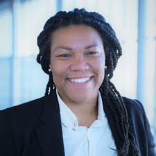 Wonderful time providing an update