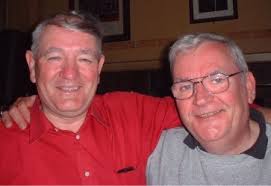 Local snapshots from the Douglas Weekly