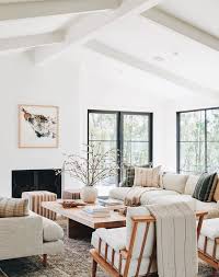 Rambling Renovators The Love List Favourites Of 2017 Preppy Living Room Modern Traditional Living Room Traditional Living Room Furniture