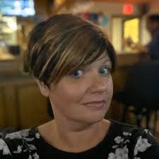 A Geospatially Literate Society Takes Shape