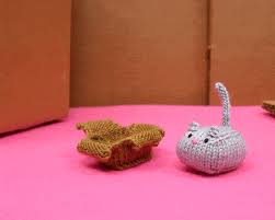See more ideas about knitting humor, yarn humor, knitting quotes. Snuggle Gifs Page 4 Wifflegif