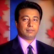 Waheguru Ji Ka Khalsa Waheguru Ji Ke Fateh Piyari Sadh Sangat jio, With a  very heavy heart we have to announce that from yesterday Jathedar Ji  Pritpal Singh ji was no longer