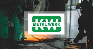 ข่าวหุ้นเจาะตลาด 6 พ.ค.64 stock news update : Kwm Establishes 2 Subsidiaries In Preparation For Hemp Marijuana Business à¸‚ à¸²à¸§à¸« à¸™à¸˜ à¸£à¸ à¸ˆ Line Today
