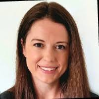 Karen Mccabe's Instagram, Twitter & Facebook