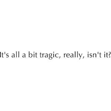 Peter Pan Quote Tragic Character Quotes Quotes Words