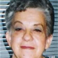 Nina Kaiser Obituary January 11, 2009