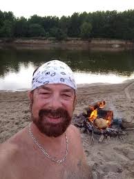 SandBar, Oaktown Indiana