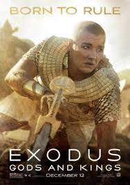 Gods And Kings 2014 Brrip 1080p Dual Audio In Hindi English Esub Hevc W0rd4u Https Ift Tt 2qhg2oj Kings Movie Exodus Streaming Movies Free