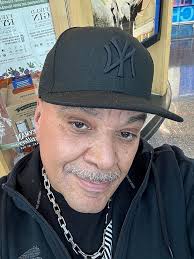 Earl Scruggs Obituary (1953