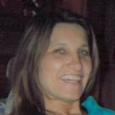 Annette Marie Culver Obituary October 23, 2013