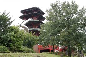 We did not find results for: Rutschenturm Abenteuer Park Oberhausen Freizeitpark Welt De