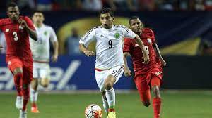 25/07/2021 concacaf gold cup ko 04:00. Hrcaquud0p C6m
