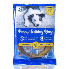 We did not find results for: Buy N Bone Puppy Teething Ring In Chicken 34gm Online At Low Price In India Puprise
