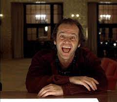 His 45 greatest films, ranked worst to best, include one flew over the cuckoo's nest, chinatown. The 10 Best Jack Nicholson Movies Comingsoon Net