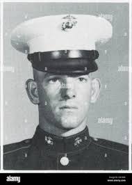 Camp carroll hi-res stock photography and images