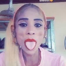 អារន្ទះ ខ្ទប់