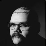 DRMF Spotlight - John Moreland LIVE
