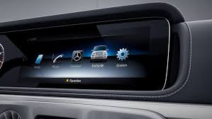 Pin On Vehiculo De Lujo