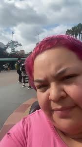 💜Tonight!💜 Tickets are still available and going fast! Click below and  get yours before it's sold out! Tickets may not be available at the door.  https://www.eventbrite.com/e/prism-dirtees-birthday-bash-tickets-1347351918859?aff  ...