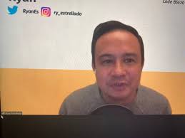 Emily (Bovee) Freer, PhD (@efreer20)