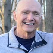 Fortman Family Obituaries