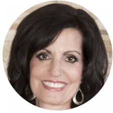 ASID Approved CEUS ON VIDEO