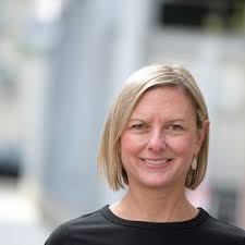 STRUCTURE PROPERTIES