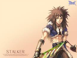 Ragnarok Online