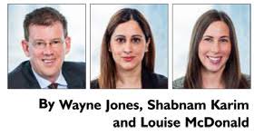 Location brooklyn, gauteng, south africa. An Overview Of Medical Malpractice In The Kingdom Of Saudi Arabia In House Community