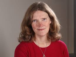 Meet Our Counsellors