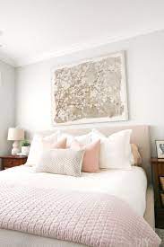 Furniture Ideas For The Bedroom Current Day Household Furniture For Instance A Sofa Will Make A Living Ro Serene Bedroom Bedroom Interior Home Decor Bedroom