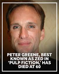 Photos from Jeffrey Epstein's estate featuring President Donald Trump and  other powerful men have reignited controversy as a key deadline approaches  for the Justice Department to release the Epstein files.