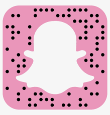 Snapchat opens right to the camera, so you can send a snap in seconds! Snapchat Logo Png Transparent Background Download Logo De Snapchat Png Rosa Png Image Transparent Png Free Download On Seekpng