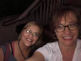 Tavern style restaurants near Geneva, St Charles?