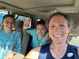 David and I had a great time hanging out with our NPI friends and  supporting Barbershop Book Club by playing putt-putt. Local friends: If you  want to support this organization who is