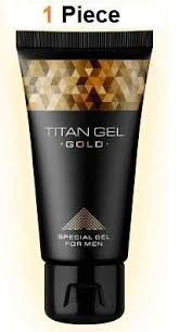 epingle sur طريقة استعمال كريم تيتان جيل اضرار تيتان جيل