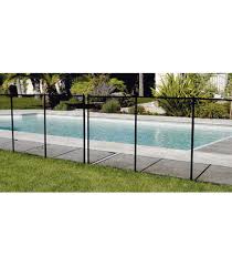 Cloture Filet Barriere De Securite Et Protection Piscine Maroc