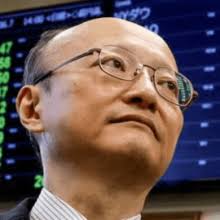 Japan issues fresh warning