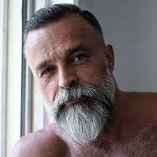 Albert Erickson (alberterickson3)