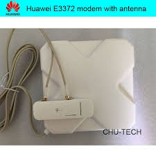 Insert a separate network provider sim card (ex. Huawei E3372 E3372h 153 With Antenna 4g Lte Modem 150mpbs Unlock Review Lte Modem Modem Huawei