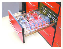 modular kitchen manufacturer in chennai