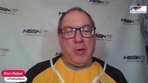 Rafael Bartley's Instagram, Twitter & Facebook