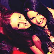 Stream Bella Eckert music