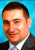 Belinda Ingram's Instagram, Twitter & Facebook