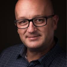 Simon Cartwright Photography (@SiCartwrightPix)