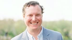 Wine Institute Taps Commerce Department Veteran for High-Level Role,  Chappellet Announces Employee Promotions and Other People News